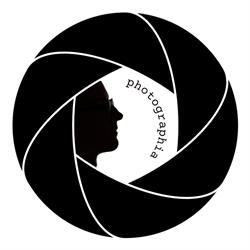 Jonathan Hochstöger Photographia