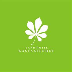 LandHotel KastanienHof