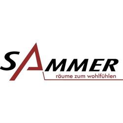 Sammer
