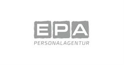 EPA GmbH