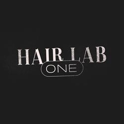 Jane Artistry (ehem. HairLabOne)