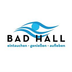 TV Tourismusregion Bad Hall