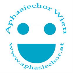 Aphasiechor
