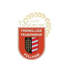 Feuerwehr Pollham