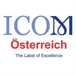 ICOM Österreich