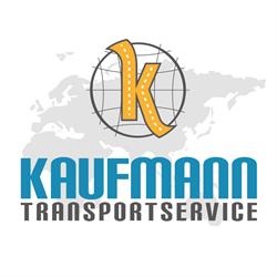 Kaufmann Transportservice
