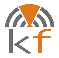 klangfarbe production network gmbh