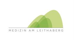 Ergotherapie Medizin am Leithaberg
