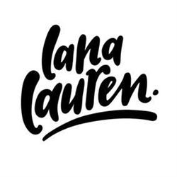 Lana Lauren - Illustration, Graphic Recording und Erklärvideos