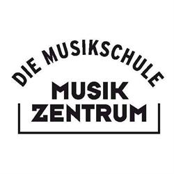 Musikzentrum Linz - private Musikschule Reinhard Prinz