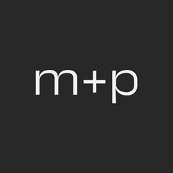 Marsoner + Partner Lienz