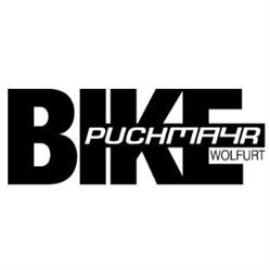 Bike Puchmayr
