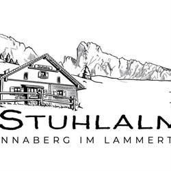 Stuhlalm