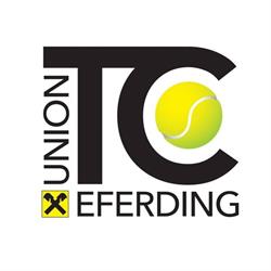 URTC Eferding
