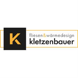 fliesen & wärmedesign Kletzenbauer GmbH