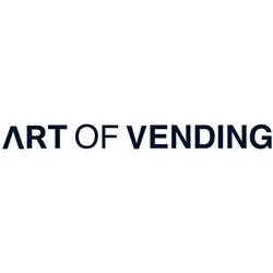 Art of Vending - Prehofer Handel GmbH