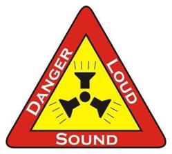 Sound mit Stil - Eßbüchl Bernd e.U.