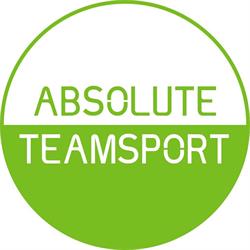 ABSOLUTE TEAMSPORT soccercity