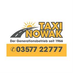 Taxi Nowak GmbH