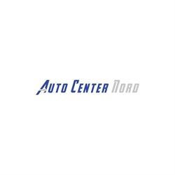 AutoCenterNord