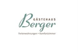 Gästehaus Berger