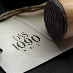 DAS1090