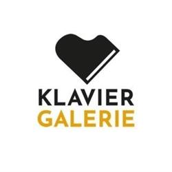 KLAVIER GALERIE