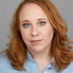 Psychotherapie Sabine Sammer-Schreckenthaler 1220 Wien