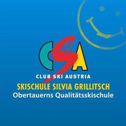 Freeridecenter Obertauern