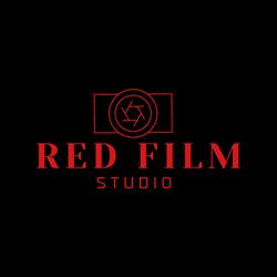 RedFilm Studio