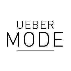ueberMODE