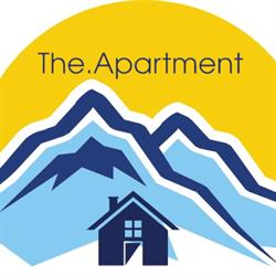 The.Apartment - Die Ferienwohnung in Bad Hofgastein