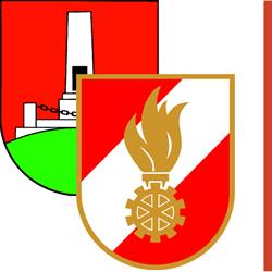 Freiwillige Feuerwehr Pinsdorf