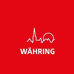SPÖ Währing