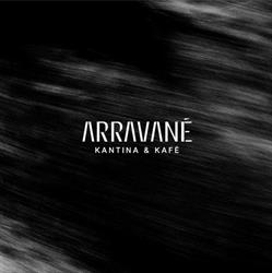 Arravané