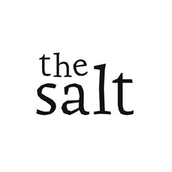 the salt residences
