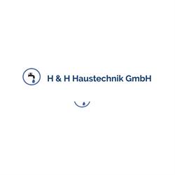 H & H Haustechnik GmbH