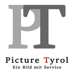 Picture Tyrol