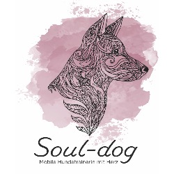 Soul Dog - Mobile Hundetrainerin & Hundesitterin mit Herz