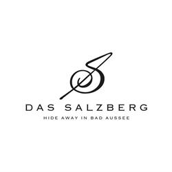 Das Salzberg