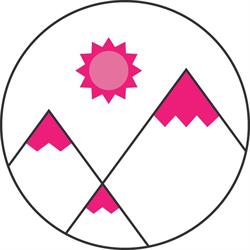 Handwerk am Berg