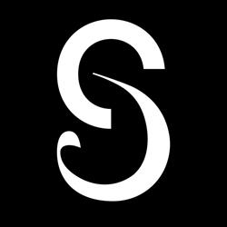 Setchaos Studio - Anna Herzig