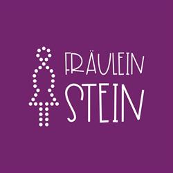 Fräulein Stein