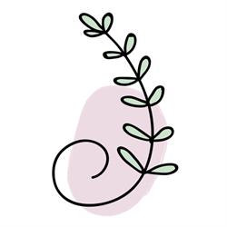Mag. Claudia Zuser - Klinische Psychologin, Psychotherapeutin