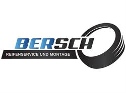 Reifen Bersch GmbH