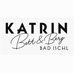 Bett&Berg Bad Ischl