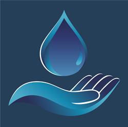 WHS Wasser Hygiene Service GmbH