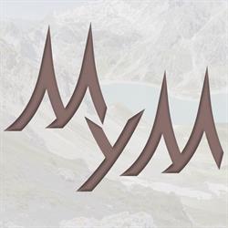 My Mountain