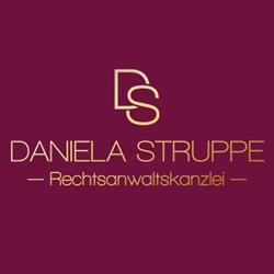 Rechtsanwaltskanzlei Mag. Daniela Struppe