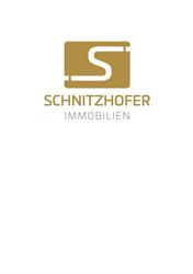 Schnitzhofer Immobilien GmbH
